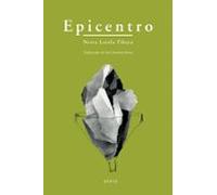 Epicentro