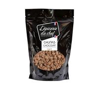 Epicerie du Chef - Trozos de leche (220 g)