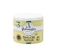 Epicerie Le Guerandiis - Lote de 3 paquetes de 125 g