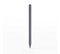 Epico Lápiz Capacitivo, Gris, 0.4 onzas