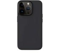Epico Mag+ funda para teléfono móvil 17 cm (6.7") Negro