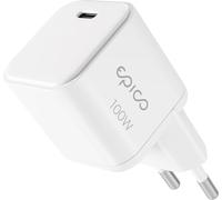 Epico UltraBoost 100W Power Delivery Micro Adapter - 8596049208016