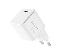 Epico UltraBoost 70W Microadaptador de Alimentación - 9915101100239