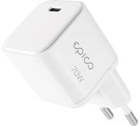 Epico UltraBoost 70W Power Delivery Micro Adapter - 9915101100239