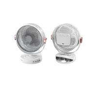 Epicooler Aire acondicionado portátil - Climate Control Made Simple 03