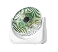 Epicooler Aire acondicionado portátil - Climate Control Made Simple 05