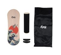 Epicstar Sea Harmony Tablero de equilibrio