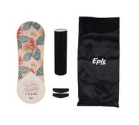 Epicstar Tropico Tablero de equilibrio