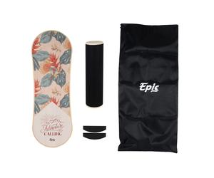 Epicstar Tropico Tablero de equilibrio