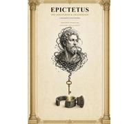 Epictetus: The Discourses & Enchiridion