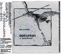 Epicurean -a Soundtrack