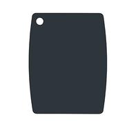 EPICUREAN Pizarra PREP I 440 mm x 325 mm x 6 mm