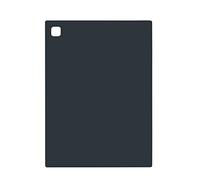 Epicurean Tabla de cortar de pizarra PREP Board II 370x275x6mm, 71202