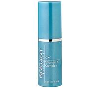 Epicuren CXc Vitamin C Complex 15ml