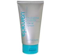 Epicuren Discovery acidophilus crema facial probiótica, 73,9 ml