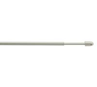 EPID - Barra Ext Visillo Oval Blanco Epid 40X65 Cm