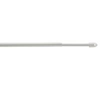 EPID - Barra Ext Visillo Red Blanco Epid 40X65 Cm