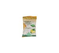 Epid Caramelos Limon, Menta Y Melisa 24Unid. de Specchiasol