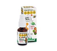 EPID JUNIOR SPRAY OS 15ML