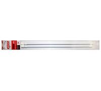 Epid Portavisillos Presion Exten 60 a 100, Blanco Blis 2