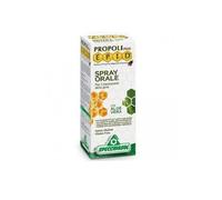 Epid Spray de Aloe 15 ml
