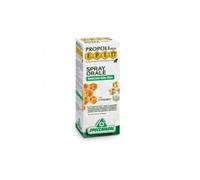 Epid Spray de Erisimo 15 ml