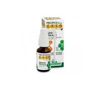 Epid Spray Os Herbs Bálsamo 15 ml