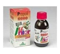 Epid Tus Junior 100ml Specchiasol
