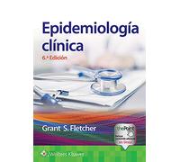 Epidemiología clínica