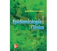 Epidemiología Clínica