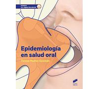 Epidemiología en salud oral: 63 (Sanidad)