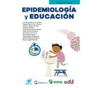 Epidemiología Y Educación (ebook)
