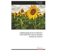 Epidémiologie de la Co-Infection VIH/VHB/VHC chez les Malades Atteints de Cancers