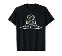 Epidemiologo Salud Publica Epidemiologia Camiseta