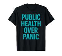 Epidemiólogo Salud Pública Humor R Data Nerd Gift Camiseta