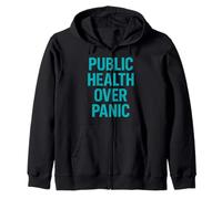 Epidemiólogo Salud Pública Humor R Data Nerd Gift Sudadera con Capucha