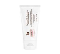 EPIDERMAL RE-TEXTURIZING micro-dermabrasion 75 ml
