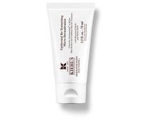 EPIDERMAL RE-TEXTURIZING micro-dermabrasion 75 ml