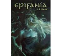 epifanía