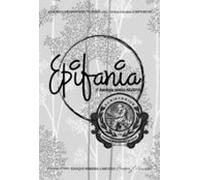 Epifania (ebook)