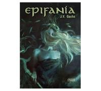 EPIFANÍA (Stoker)