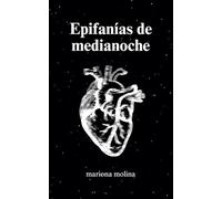 Epifanías de medianoche
