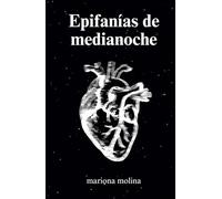 Epifanías de medianoche
