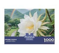 Epifilo1000 Piece Puzzle for Adults, Every Piece Is Unique, Softclick Technology Means Pieces Fit Together Perfectly 38x26cm/1000pcs