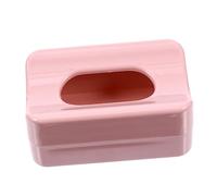 EPIGEIST 1 Caja De Almacenamiento De Purpurina Colector De Inicio Bandeja Eléctrica Para Manicura Francesa Bandeja Para Polvos Brillantes Taza Para Pegatinas Mini Varita Eléctrica