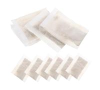 EPIGEIST 10 Piezas Kitten Catnip Teabag Pack Multipurpose Cat Grass For Drinking Appetite Fresh Breath Hairball Control Portable