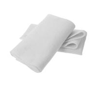 EPIGEIST 2 Láminas de Fieltro de Lana 50X50 CM Material para Manualidades y Patchwork Almohadilla para Fieltrado Aguja Tela No Tejida Endurecida para Proyectos DIY y Costura Creativa