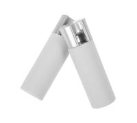 EPIGEIST 2 Piezas Accesorios para Persianas Tirador de Cuerda Estores con de Blancas Diseño Simple y Resistente para Cortinas y Ventanas Fácil de Usar y Seguro para Hogar