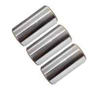 EPIGEIST 3rollo Lámina De Estaño Para Peluquería Herramienta Profesional Para Mechas y Coloración De Desechable Para Salón y Manicura Uso Versátil Para Barbería y Hogar