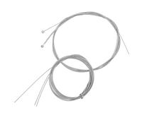 EPIGEIST 5 Piezas De Repuesto De Acero Inoxidable Para Instrumentos Musicales Y De Metal Accesorios De Repuestos De Acero Inoxidable Para Instrumentos Casuales Accesorios